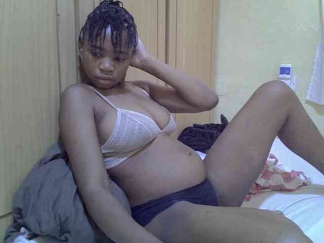 pretty-bianca webcam