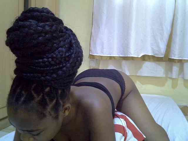 pretty-bianca webcam
