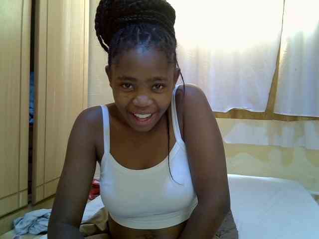 pretty-bianca webcam