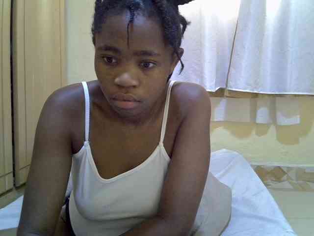 pretty-bianca webcam