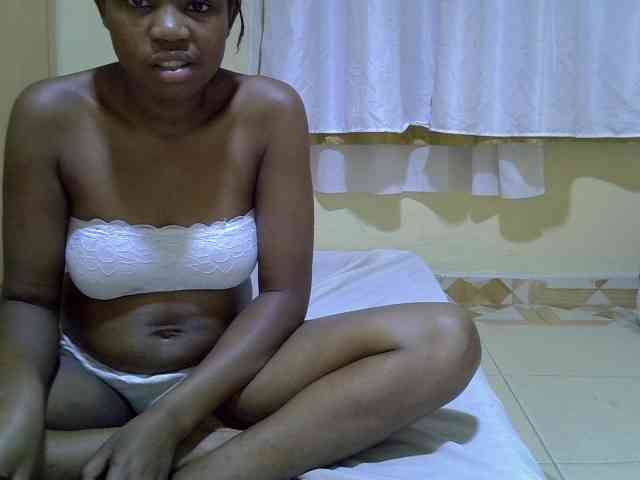 pretty-bianca webcam