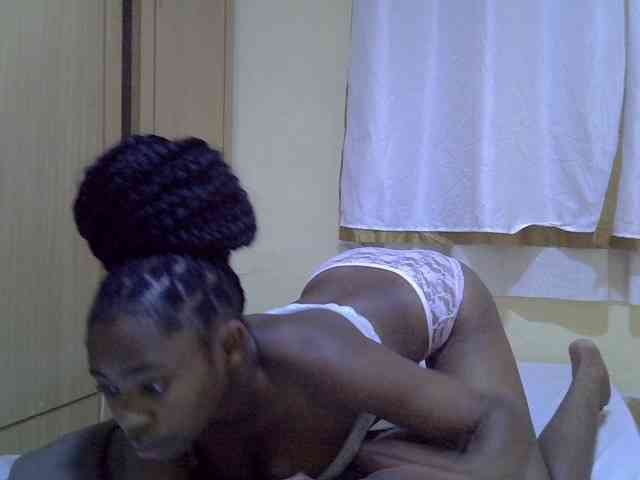 pretty-bianca webcam