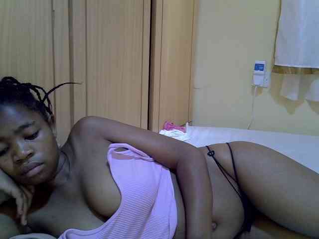 pretty-bianca