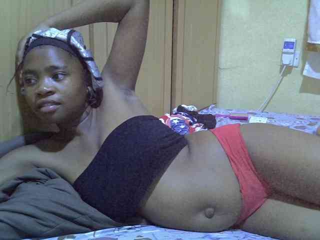 pretty-bianca webcam
