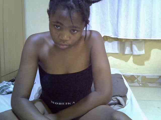 pretty-bianca