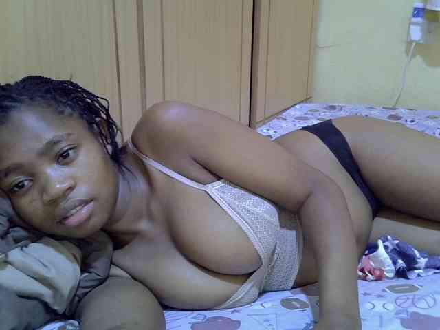pretty-bianca webcam