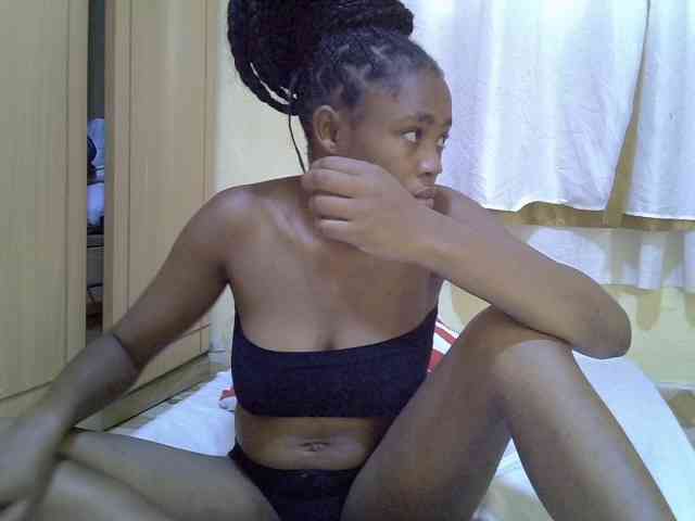 pretty-bianca webcam