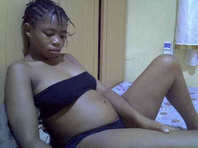pretty-bianca pretty-bianca