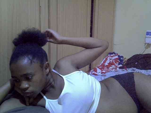 pretty-bianca webcam