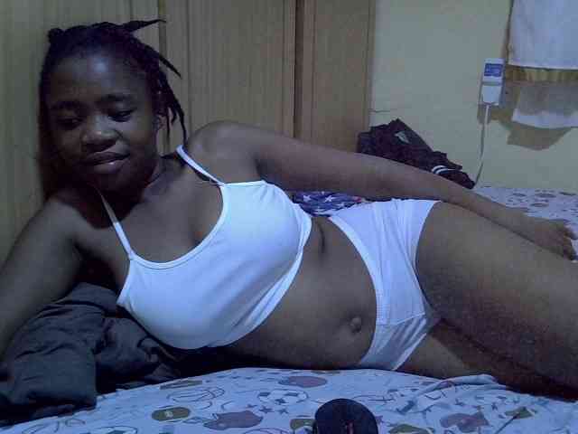 pretty-bianca webcam