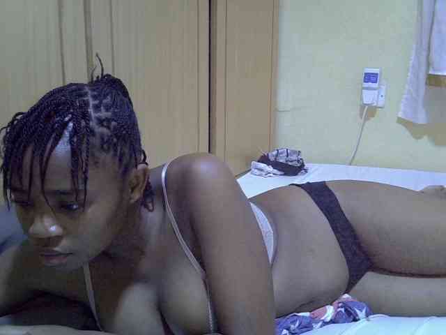 pretty-bianca pretty-bianca