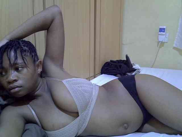 pretty-bianca webcam