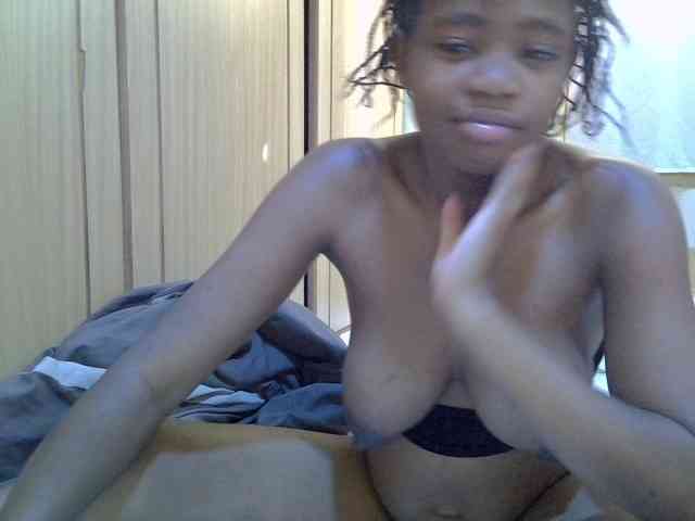 pretty-bianca webcam