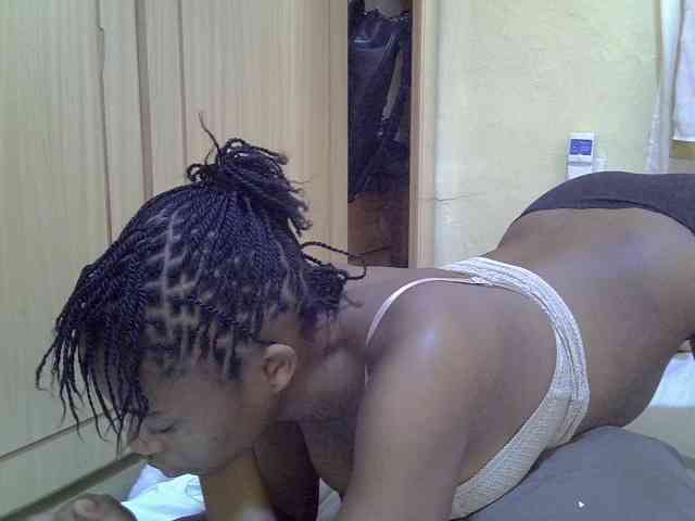pretty-bianca pretty-bianca