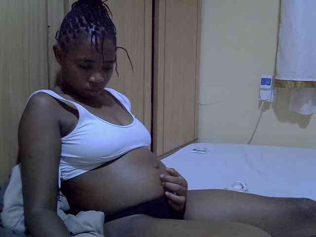 Model: pretty-bianca