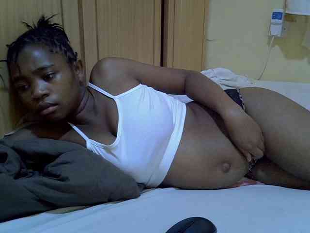 pretty-bianca webcam
