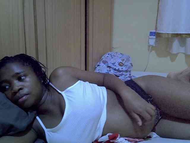 pretty-bianca webcam