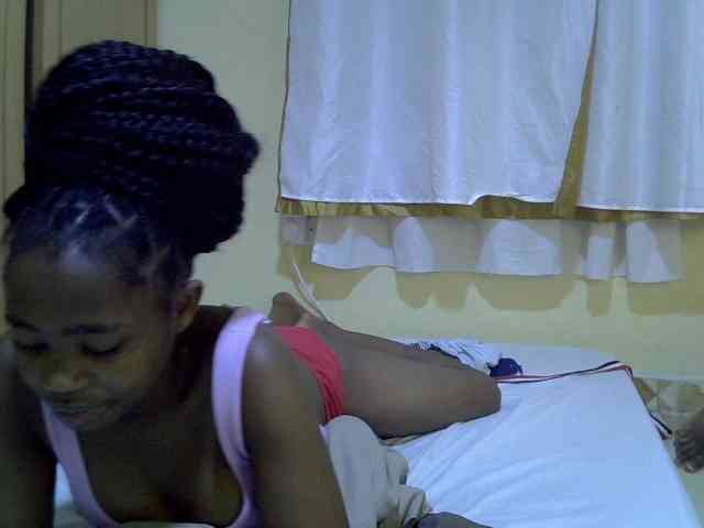 pretty-bianca