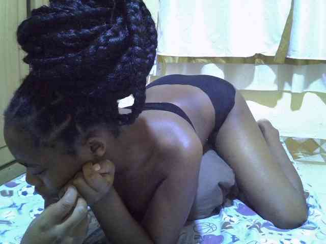 pretty-bianca webcam