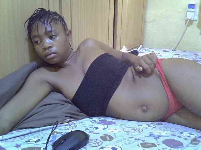 pretty-bianca webcam