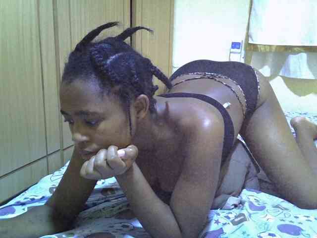 pretty-bianca webcam