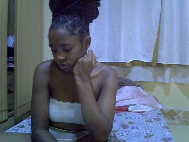 pretty-bianca