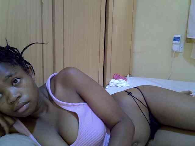 pretty-bianca