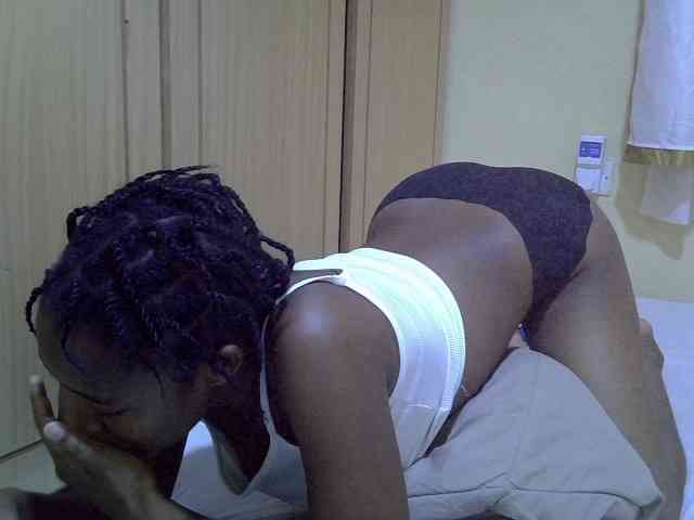 pretty-bianca webcam