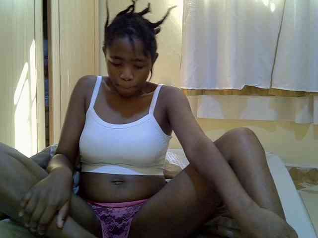 pretty-bianca