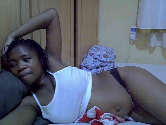 pretty-bianca webcam