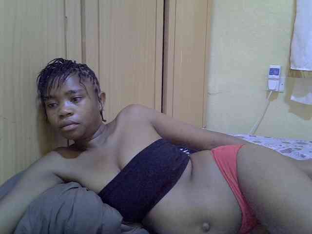 pretty-bianca webcam