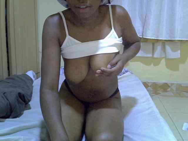pretty-bianca webcam