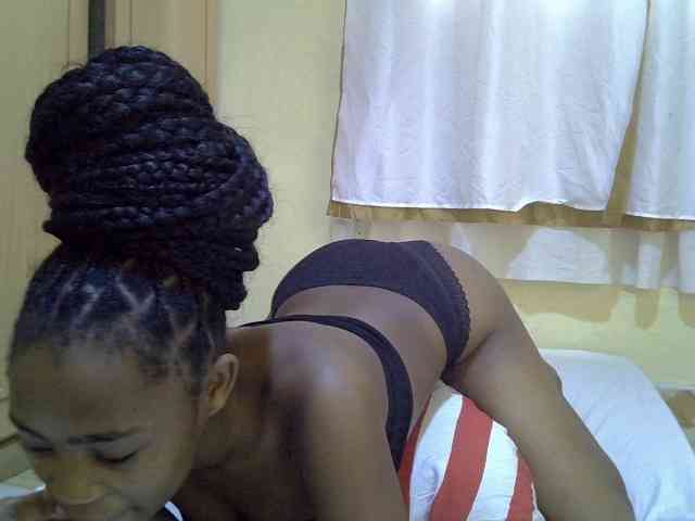 pretty-bianca webcam
