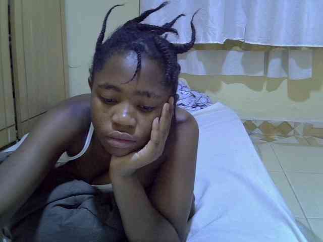 pretty-bianca webcam