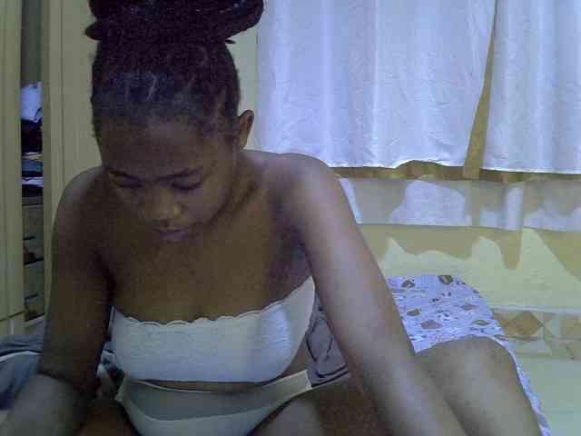pretty-bianca