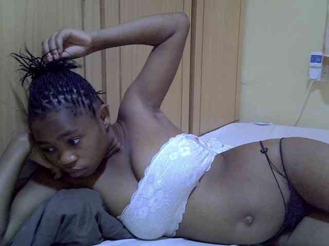 pretty-bianca webcam