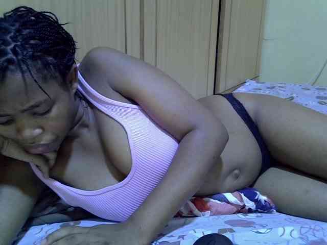 pretty-bianca webcam