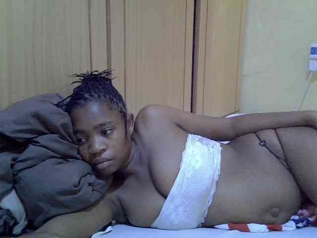 pretty-bianca webcam