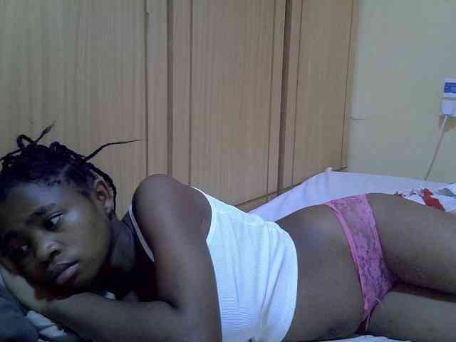 pretty-bianca pretty-bianca