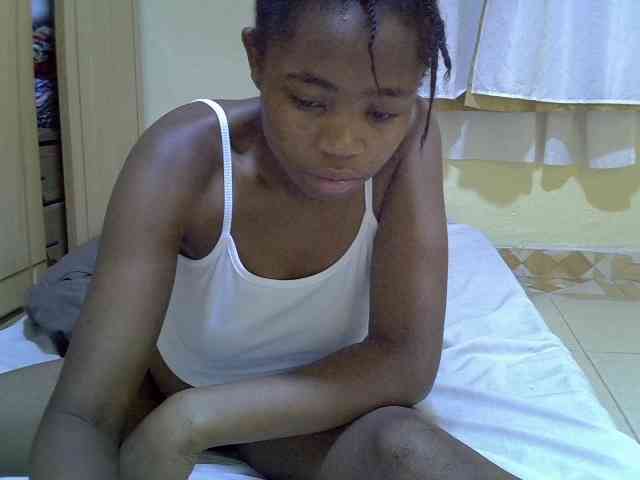 pretty-bianca webcam