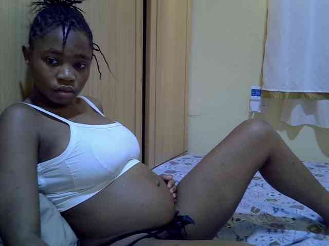 pretty-bianca webcam