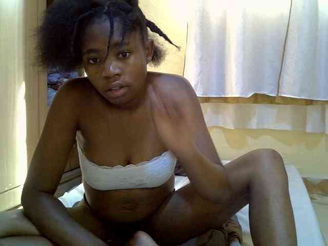 pretty-bianca webcam