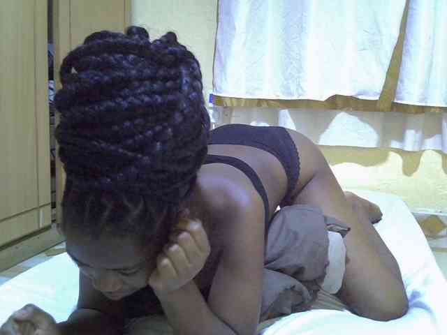 pretty-bianca webcam