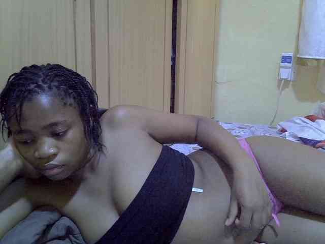 pretty-bianca webcam