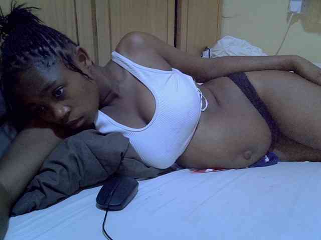 pretty-bianca webcam