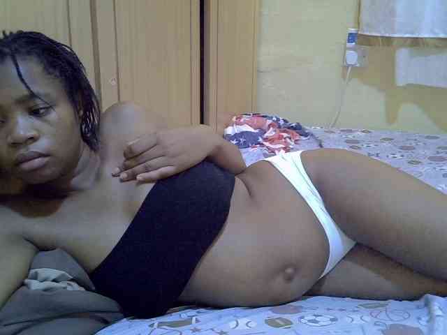 pretty-bianca