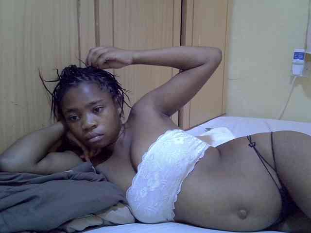pretty-bianca webcam
