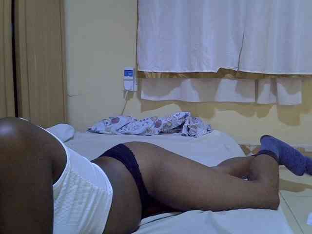 pretty-bianca webcam