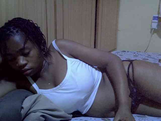 pretty-bianca webcam