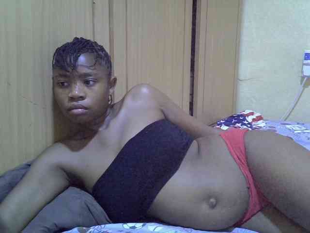 pretty-bianca webcam